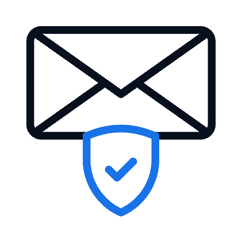 Feature Icon